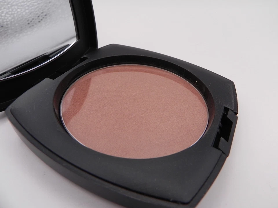 New Arbonne Glow On Bronzer 0.33 oz / 9.3 g (View Macro Photo!) - Image 3 of 4