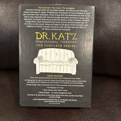 心理探偵フィッツ DVD-BOX1 BOX2 セット 心理探偵フィッツ DVD-BOX1