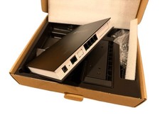 Yeastar Neogate TA400 4 Port FXS Analog VoIP Gateway New