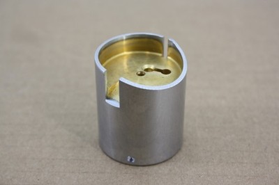 MIKUNI VM30 VM32 VM34 SPIGOT THROTTLE VALVE 3.0 CUTAWAY CARB SLIDE VM32/65-3.0