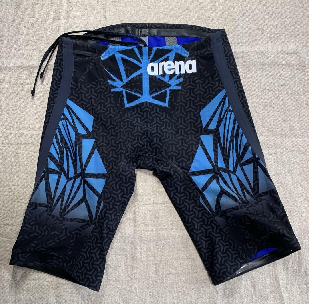 Arena Ultimate Aquaforce X Cp Bishamon | eBay