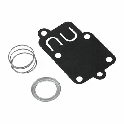 Für 3hp Bis 5hp Motoren Vergasermembran Ersetzen 272538S 272637 5021 5021A
