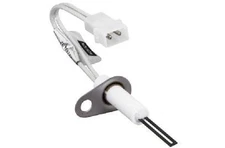 New Furnace Ignitor Home Improvement Lighting Accessory for Heating Systems