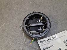 Retroviseur gauche (ou coque) Renault SCENIC