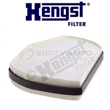 Hengst E914LI Cabin Air Filter for LA 37 K71775179 K5101438AA K05101439AA CU ho