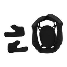 DMD, Fodera interna casco Racer DMD Racer taglia XS