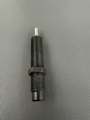 ACE Controls MC150 M Stoßdämpfer, M14x1,5, Hub:12mm
