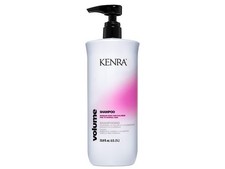Kenra Professional Volume Shampoo 2622431 - 33.8 oz Fast Ship