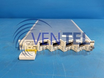 FUJITSU FLASHWAVE-7120 FC9689M410-I03 WOWUAS5BAC WOWUAS5