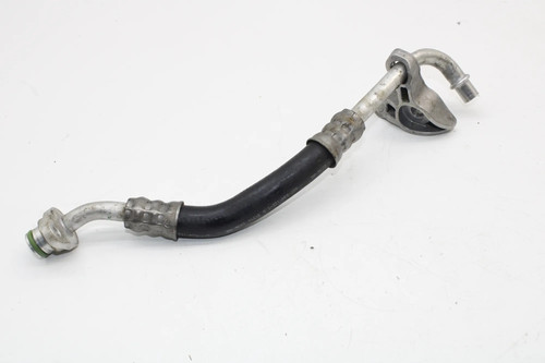 BMW 4 Coupe F32, F82 M4 Getriebeölkühler 2284549 3.00 Petrol 317kw 33514224