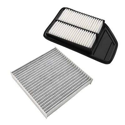 INEX JH1/JH2 N-WGN Custom N-Wagon NA car exclusive product H25.11-R1.8 Air