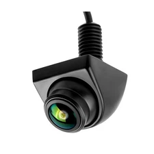 720P HD 4 Pin Backup Camera for Car,360° Swivel Back up Camera for Cars with ...