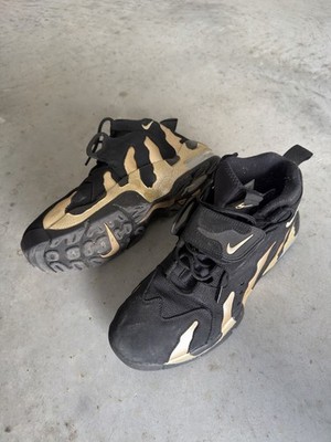 Nike Air DT Max '96 Men's Size 10.5