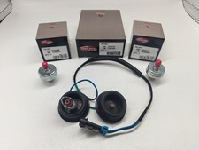 12589867 Delphi GM Chevrolet Cadillac GMC kno...