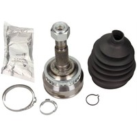 Maxgear Gelenksatz Antriebswelle Radseitig FüR Saab 9-3 Cabriolet YS3D