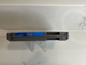 Spy vs Spy - 1988 NES Nintendo Game - Cart Only - TESTED!