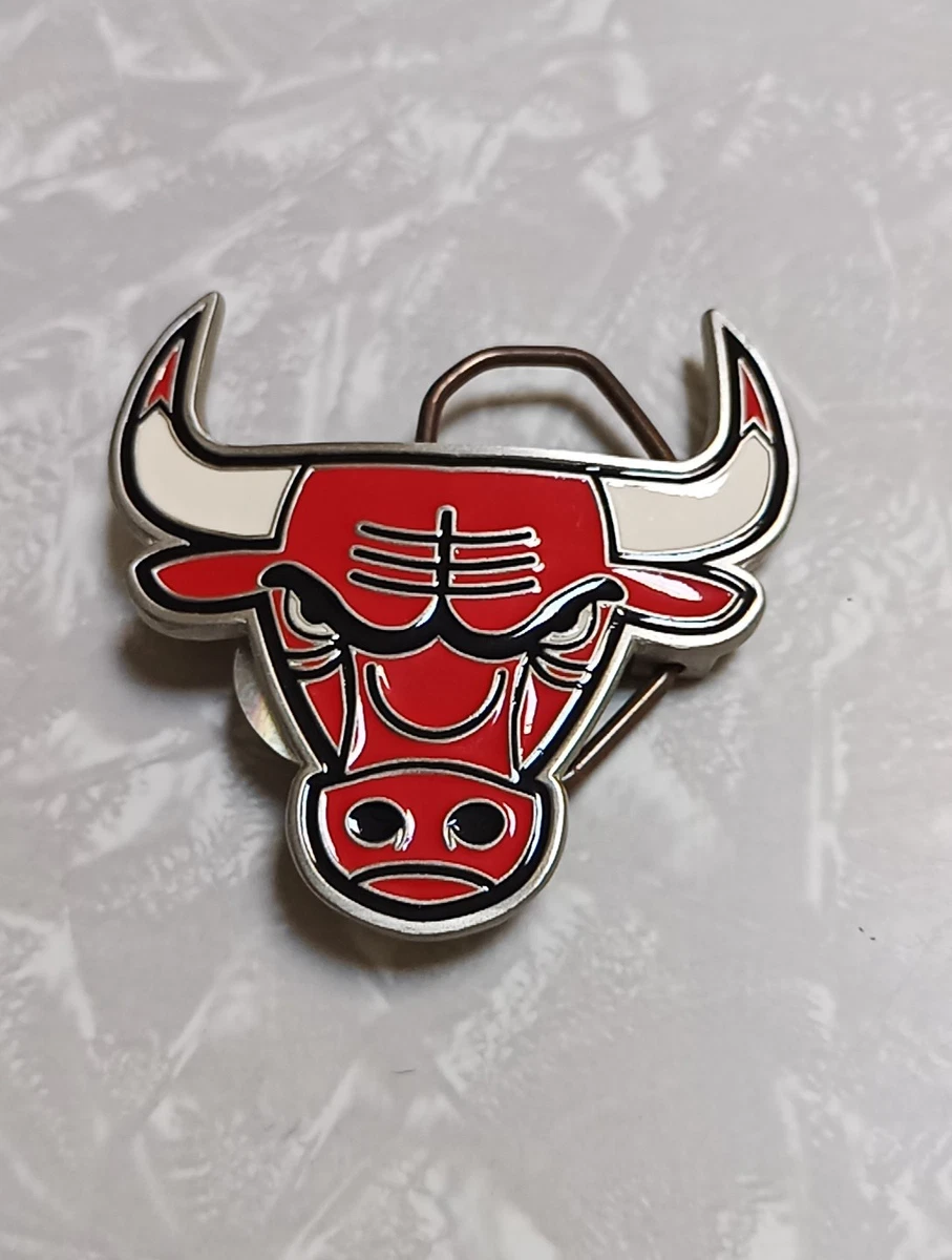 Chicago Bulls NBA Belts for sale | eBay
