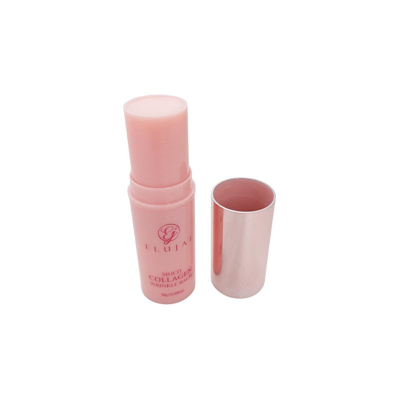 Priming Water Hydrating Balm For Moisturizing Skin Care For Elujai Collagen