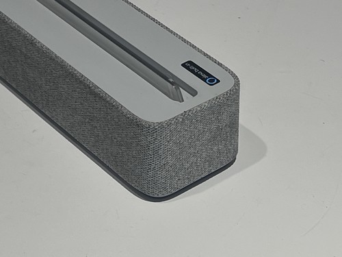 Lenovo Smart Dock, model HA-200 - Afbeelding 5 van 9