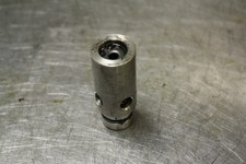 Kit De Cuña De Válvula Ajustable Ahl De 7,48 Mm De Diámetro | Cuotas sin interés