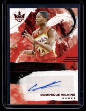 2024-25 Panini Court Kings Basketball Set Review and Checklist 28