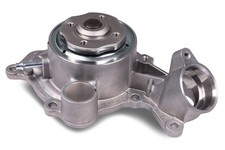 P688 BOMBA DE AGUA HEPU, REFRIGERACIÓN DEL MOTOR PARA AUDI BENTLEY PORSCHE VW