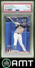 Shohei Ohtani PSA 9 2013 Calbee All Stars #AS-22 6904