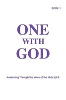 Marjorie Tyler | One With God | Taschenbuch | Englisch (2016) | Sharon Lund