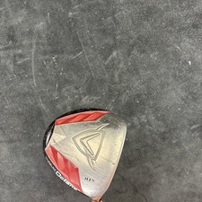 Calloway Diablo Octane 10.5 Project X 5.0 Driver R Flex