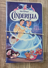 Travelers Junk Journal Handmade from Repurposed Vintage VHS Covers Second