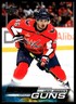 2022-23 Upper Deck: French (Variante Française) #482 Lucas Johansen