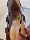 Wet Kiss Women's Size 8 Sexy Statement Pumps w/5" High Heels Evening Dress Shoes — photo 5