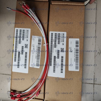 1 STÜCKE NEUE N1075LN180 WESTCODE-MODUL