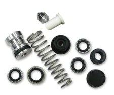 Front Brake Master Cylinder Rebuild Kit