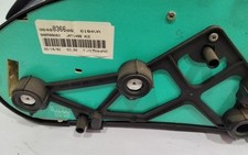 Compteur Ford TAUNUS