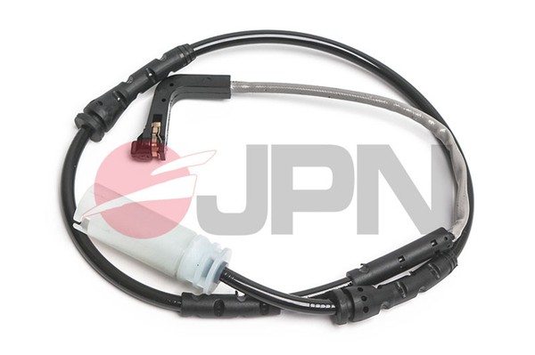 Warnkontakt Bremsbelagverschleiß JPN 12H0080-JPN FüR BMW 3Er E90 Touring E91 1Er-image