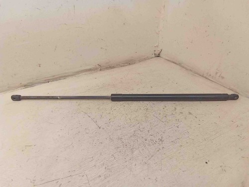 VW CADDY III Furgon 2KA, 2KH, 2CA, 2CH Heckklappe Gasdruckfeder rechts 28704617