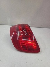 Feu arrière Audi S6