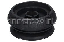 Stoßdämpfer - Kissen Vorderachse 35588 ORIGINAL IMPERIUM für FORD MAZDA