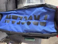 Big Scuba Diving Hold-all Bag
