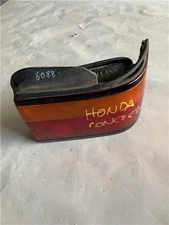 RIGHT TAILLIGHT Honda Concerto (HW)(10.1990->) BRITAX7R01989 #41149