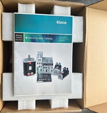 Kinco , MT6500T , HMI Panel , Touch Panel  MT