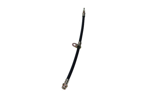 52-0446 MAXGEAR Brake Hose for FORD