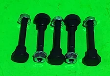 NEW 5-Pack Shear Pins fits Honda 90102-732-010 / 90114-SA0-000 Snow Blowers
