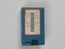 NEW Sony A-7062-125-A VF-27 CCD-F Series Camcorders Mounted Circuit Board Asmbly