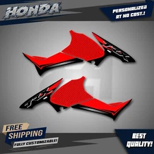 Graphic kit for 2006-2023 Honda TRX90 TRX 90 custom decals stickers