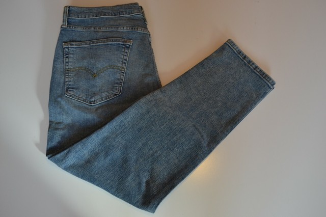 mens 36x30 jeans