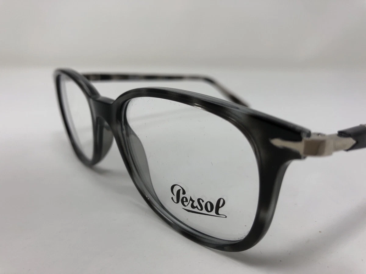 Persol 3183 on sale