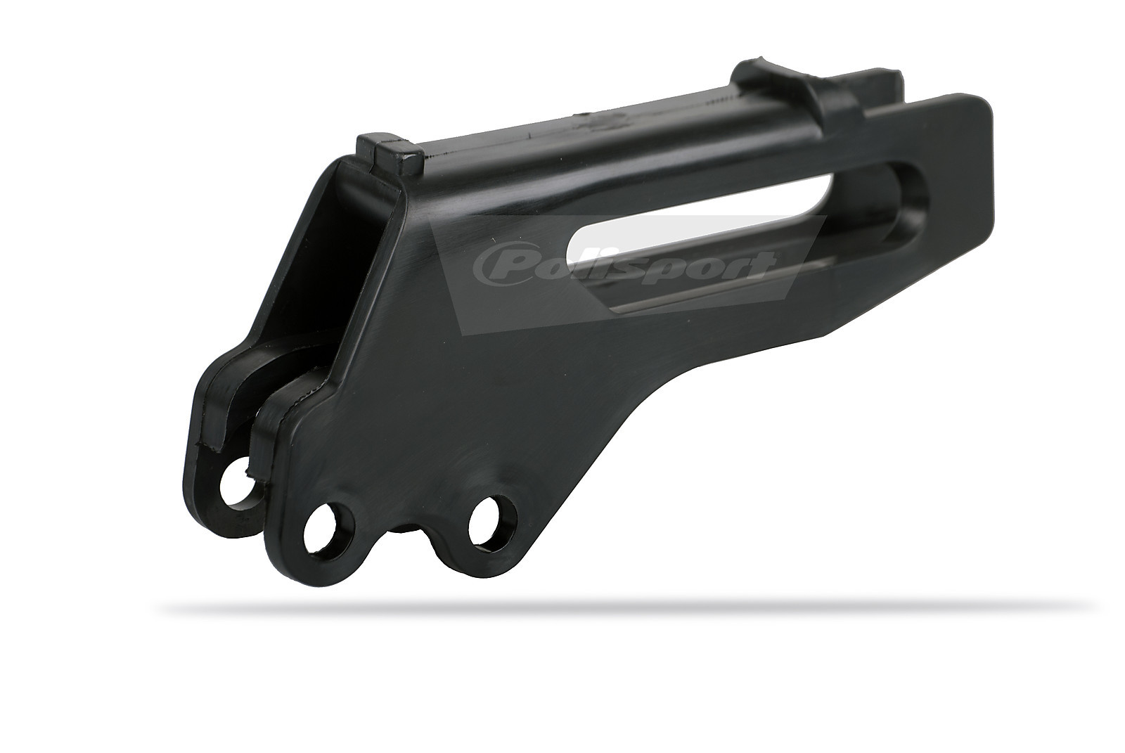 Polisport - Rear Chain Block/Guide - YZ125/250 08-26, YZF250 07-23, YZF450 07-23 - Image 8