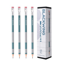 PALOMINO Blackwing Pencils VOL.55 Pack of 12 - Limited Edition